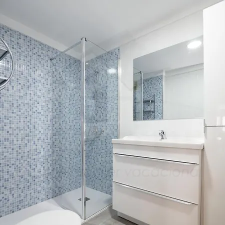 Casa Roces By Silastur