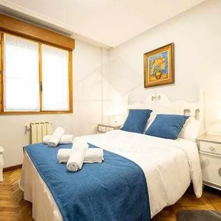 Casa Roces By Silastur